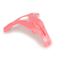 Load image into Gallery viewer, Male Pink Chastity Belt