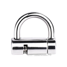 Load image into Gallery viewer, Metal Pa Lock -6