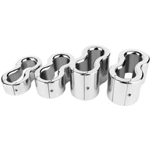Load image into Gallery viewer, Metal Scrotal Ring