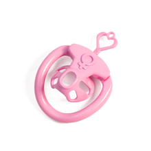 Load image into Gallery viewer, Mini Sissy Chastity Cage - 1