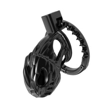 Load image into Gallery viewer, Monster Cock Cage Adjustable