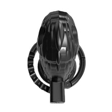 Load image into Gallery viewer, Monster Cock Cage Adjustable