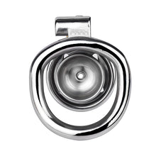 Load image into Gallery viewer, Most Secure Chastity Device Inverted