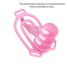 Load image into Gallery viewer, MTF Clit Clip - 8