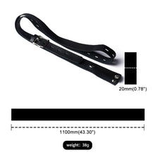 Load image into Gallery viewer, Negative Cock Cage With Catheter