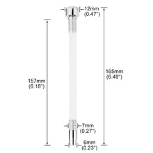 Load image into Gallery viewer, Negative Chastity Device & Detachable Dildo and  Urethral