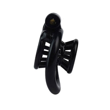 Load image into Gallery viewer, Negative Fish Basket Chastity Lock