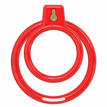 Load image into Gallery viewer, Free Itself Cock Cage