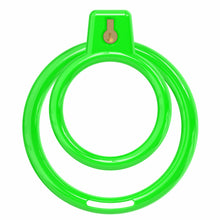 Load image into Gallery viewer, Free Itself Cock Cage