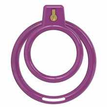 Load image into Gallery viewer, Free Itself Cock Cage