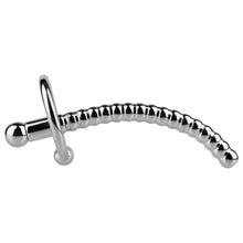 Load image into Gallery viewer, PA Penis Plug - 3