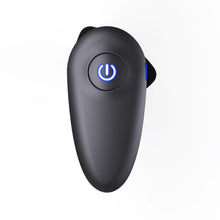 Load image into Gallery viewer, Pear Flower 2 Remote Anal Plug - 4