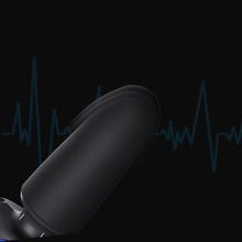 Load image into Gallery viewer, Pear Flower 2 Remote Anal Plug - 11