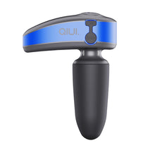 Load image into Gallery viewer, Pear Flower 2 Remote Anal Plug - 3