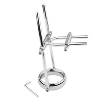Load image into Gallery viewer, Penis Stretcher With Locking Ring 6