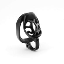 Load image into Gallery viewer, Ball Separator Chastity Cage