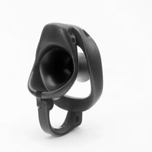 Load image into Gallery viewer, Ball Separator Chastity Cage