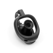 Load image into Gallery viewer, Ball Separator Chastity Cage