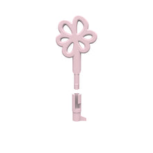 Load image into Gallery viewer, Plastic Chastity Key Airport-Safe