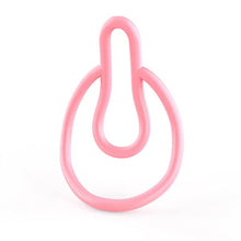 Load image into Gallery viewer, Porn Sissy Pussy Clip Device