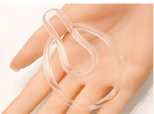 Load image into Gallery viewer, Porn Sissy Pussy Clip Device