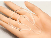 Load image into Gallery viewer, Porn Sissy Pussy Clip Device