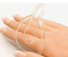 Load image into Gallery viewer, Porn Sissy Pussy Clip Device