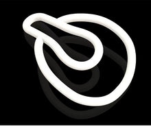 Load image into Gallery viewer, Porn Sissy Pussy Clip Device