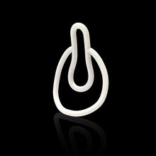 Load image into Gallery viewer, Porn Sissy Pussy Clip Device