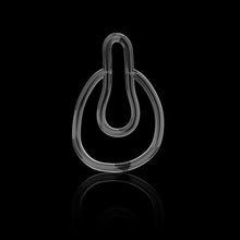 Load image into Gallery viewer, Porn Sissy Pussy Clip Device