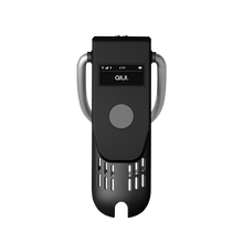Load image into Gallery viewer, CAGINK PRO Cellular Remote Chastity Lock