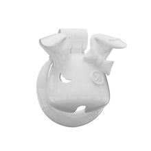 Load image into Gallery viewer, Rabbit Fairy Resin Chastity Cage in alternate gallery view 6