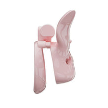 Load image into Gallery viewer, Rabbit Fairy Resin Chastity Cage in alternate gallery view 12