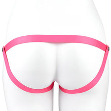 Load image into Gallery viewer, Resin Inverted Sissy Cock Cage