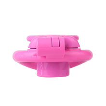 Load image into Gallery viewer, Resin Inverted Sissy Cock Cage