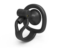 Load image into Gallery viewer, Reverse Chastity Cage 2