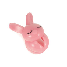 Load image into Gallery viewer, Rogue Rabbit CB Chastity Cage 24