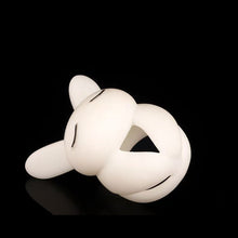 Load image into Gallery viewer, Rabbit Shaped Chastity Cage