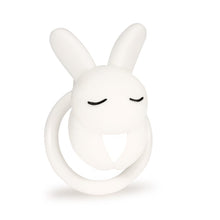 Load image into Gallery viewer, Rogue Rabbit CB Chastity Cage 22