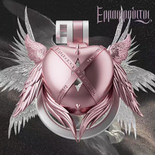 Load image into Gallery viewer, Seraphim CB Chastity Cage 1