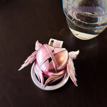 Load image into Gallery viewer, Seraphim CB Chastity Cage 7