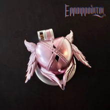 Load image into Gallery viewer, Seraphim CB Chastity Cage 6