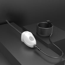 Lade das Bild in den Galerie-Viewer, Schock-Vibrator-Harnröhrensondierer