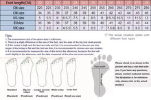 Load image into Gallery viewer, Seductive-1050FS Exotic Boot | Brown Faux Suede