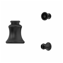 Load image into Gallery viewer, Silicine Catheter Plug For Chastity Cage 11