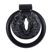 Load image into Gallery viewer, Sissy Pussy Chastity Cage