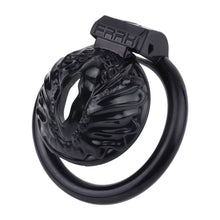 Load image into Gallery viewer, Sissy Pussy Chastity Cage