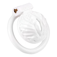 Load image into Gallery viewer, Sissy Pussy Chastity Cage