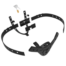 Load image into Gallery viewer, Sissy Succubus Chastity Belt - 11