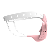 Load image into Gallery viewer, Sissy Succubus Chastity Belt - 3